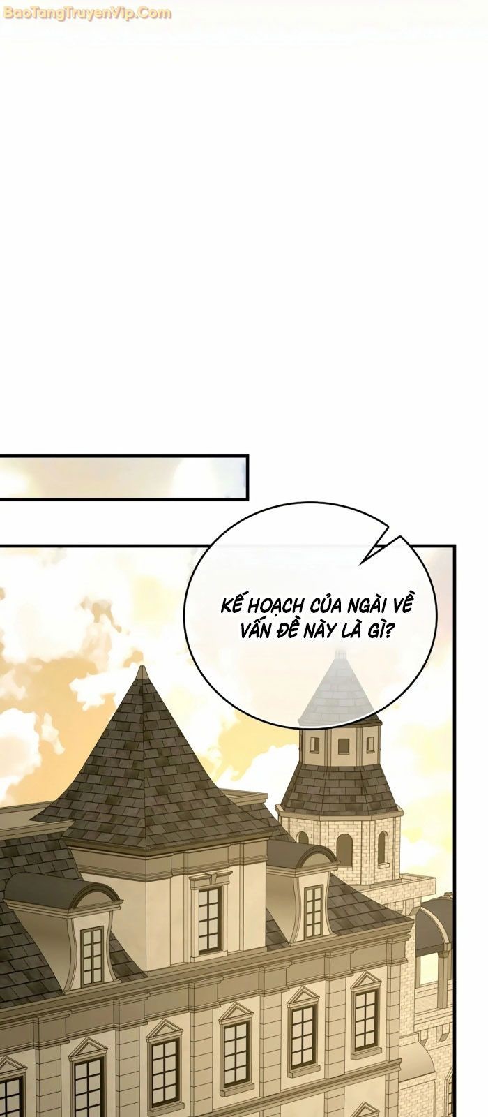 Thánh Cái Khỉ Gì, Đây Là Sức Mạnh Của Y Học Hiện Đại - Page 34