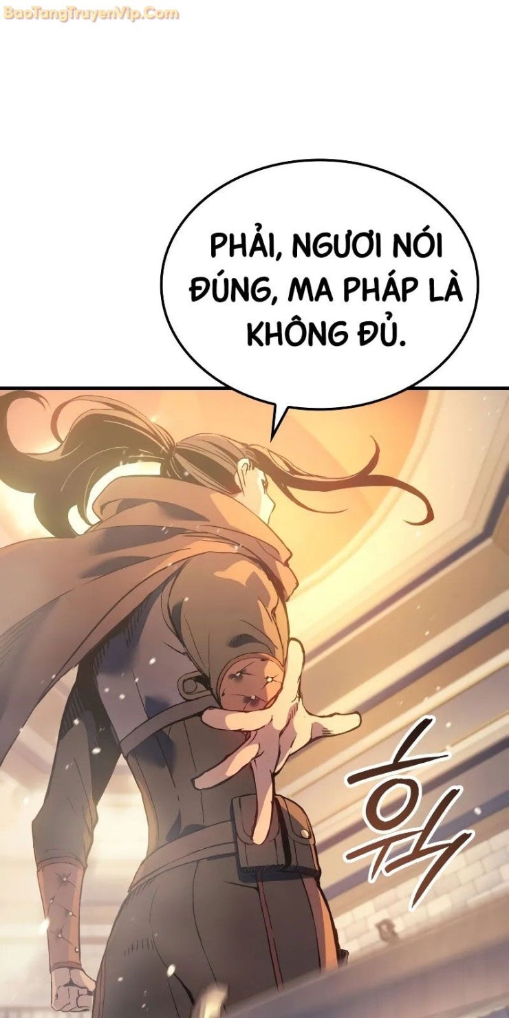 Đế Vương Hồi Quy - Page 19