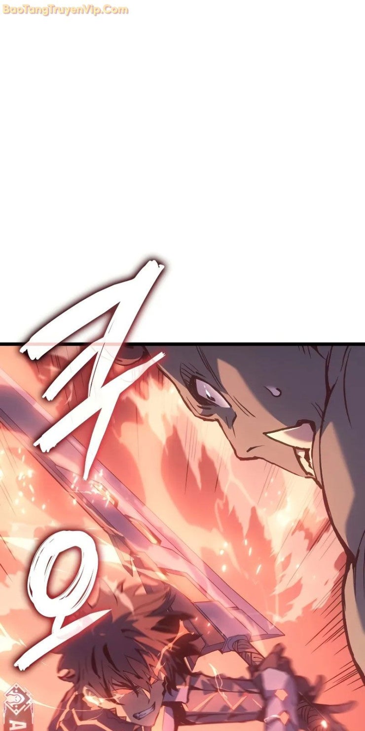 Đế Vương Hồi Quy - Page 98