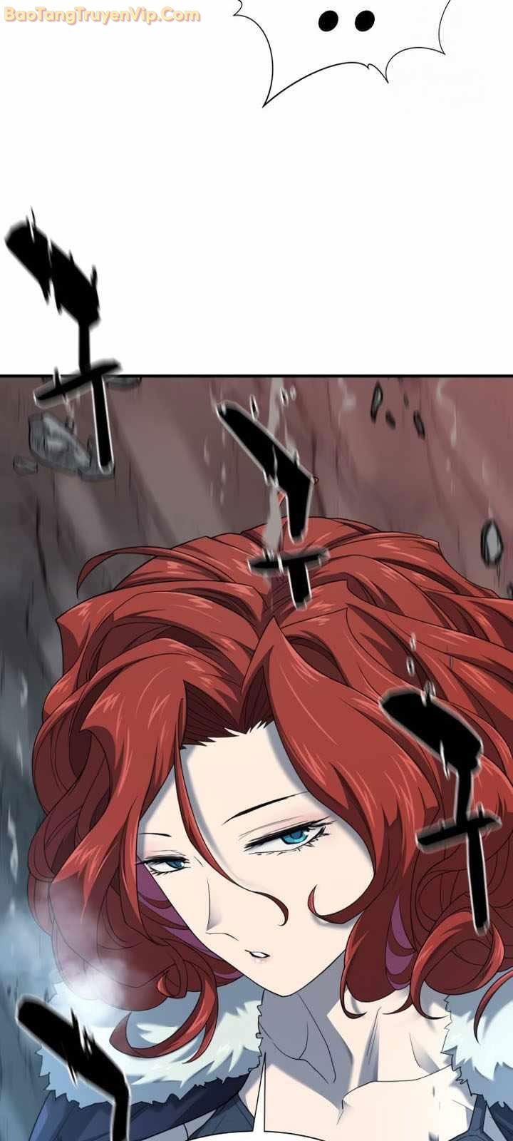 Bậc Thầy Thiết Kế Điền Trang - Page 79