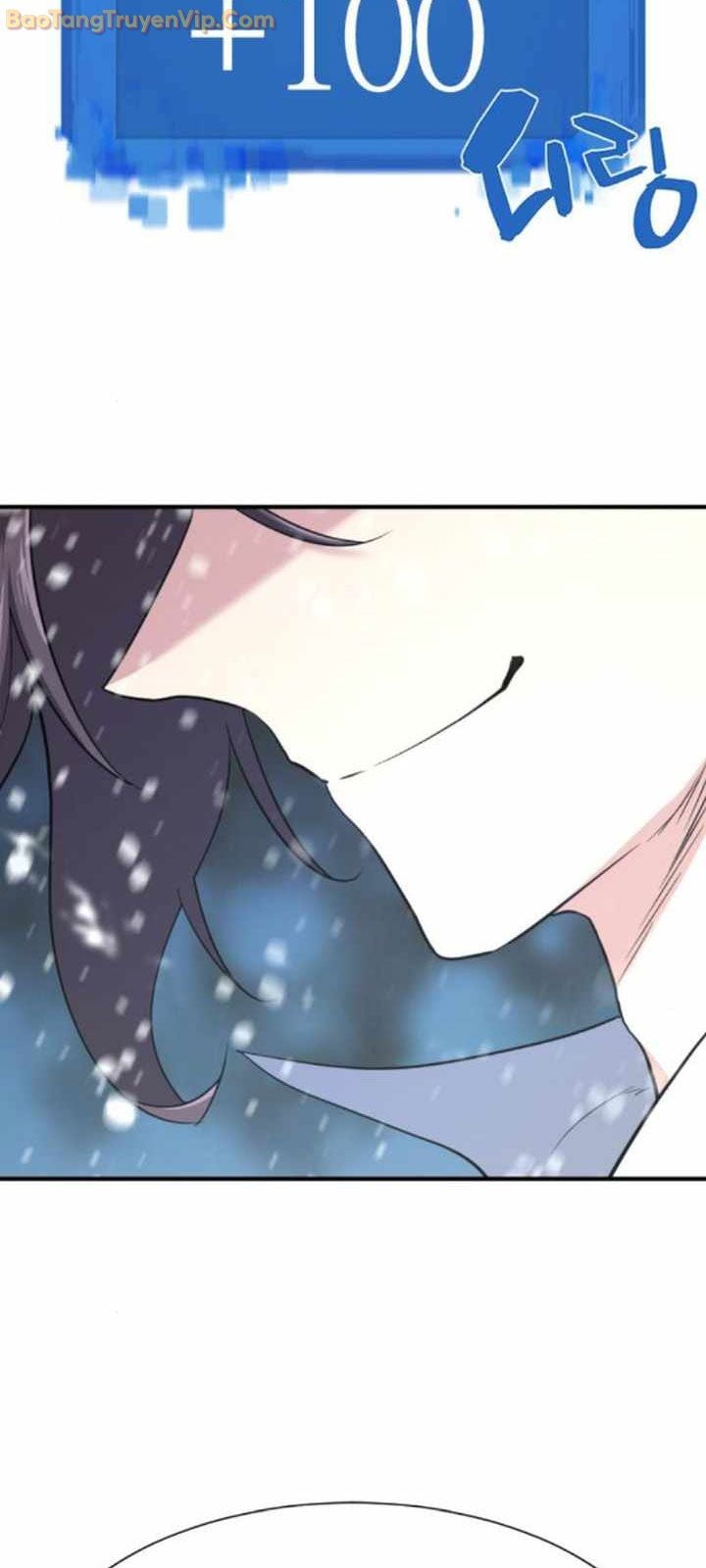 Bậc Thầy Thiết Kế Điền Trang - Page 62