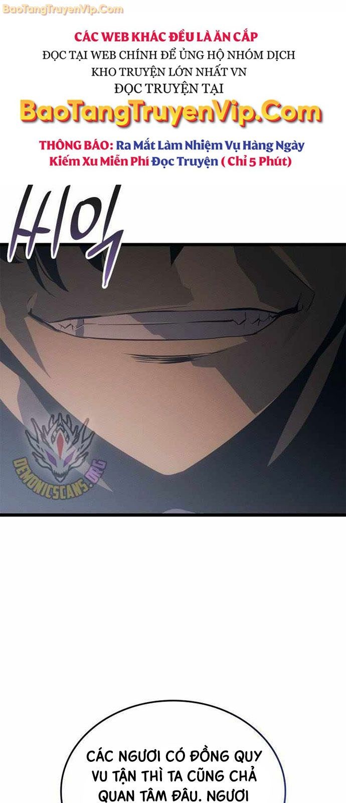 Solo Leveling : Ragnarok - Page 15