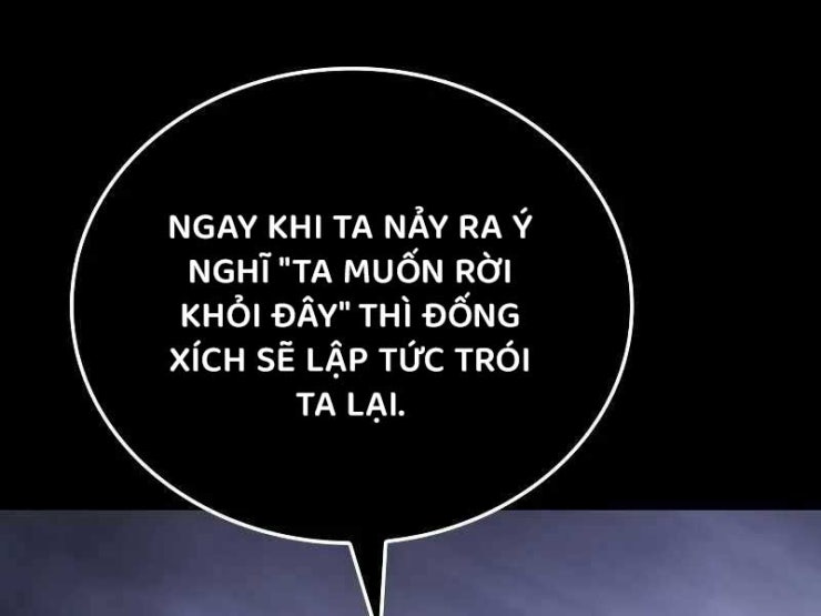 Solo Leveling : Ragnarok - Page 9