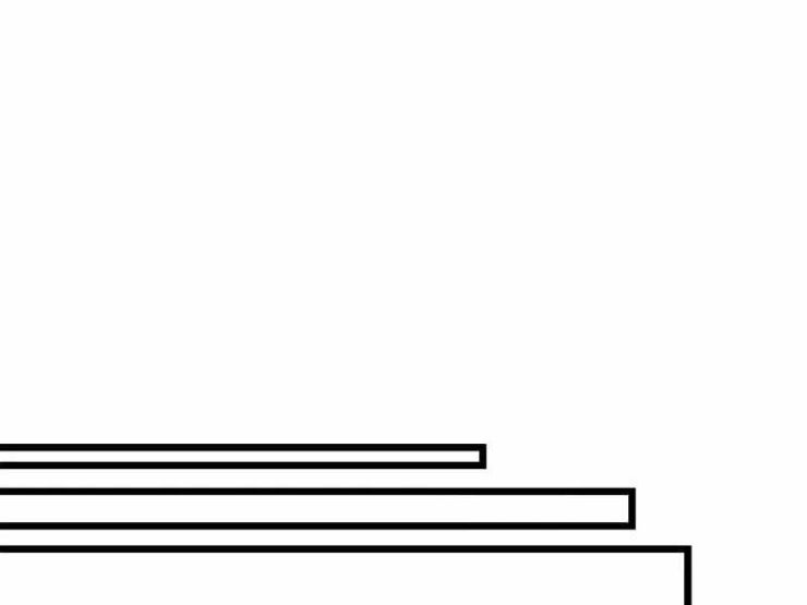 Solo Leveling : Ragnarok - Page 260