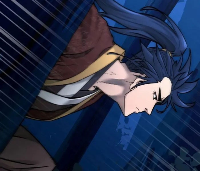 Người Chơi Tiền Kiếp Hồi Sinh Về Murim - Page 150