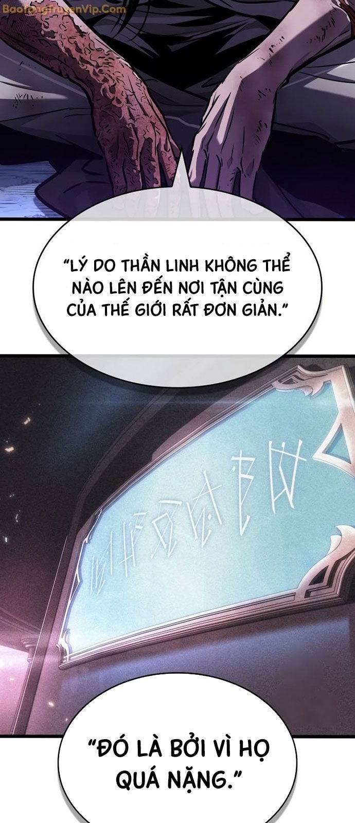 Thế Giới Sau Tận Thế - Page 81