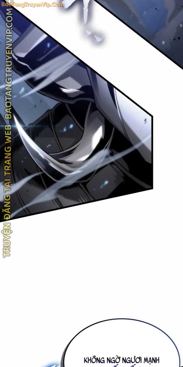 Thế Giới Sau Tận Thế - Page 12