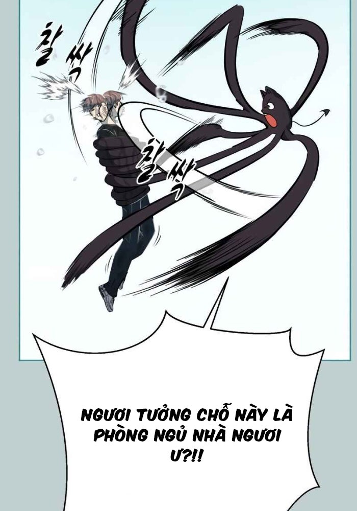 Giao Ước Tử Thần - Page 72