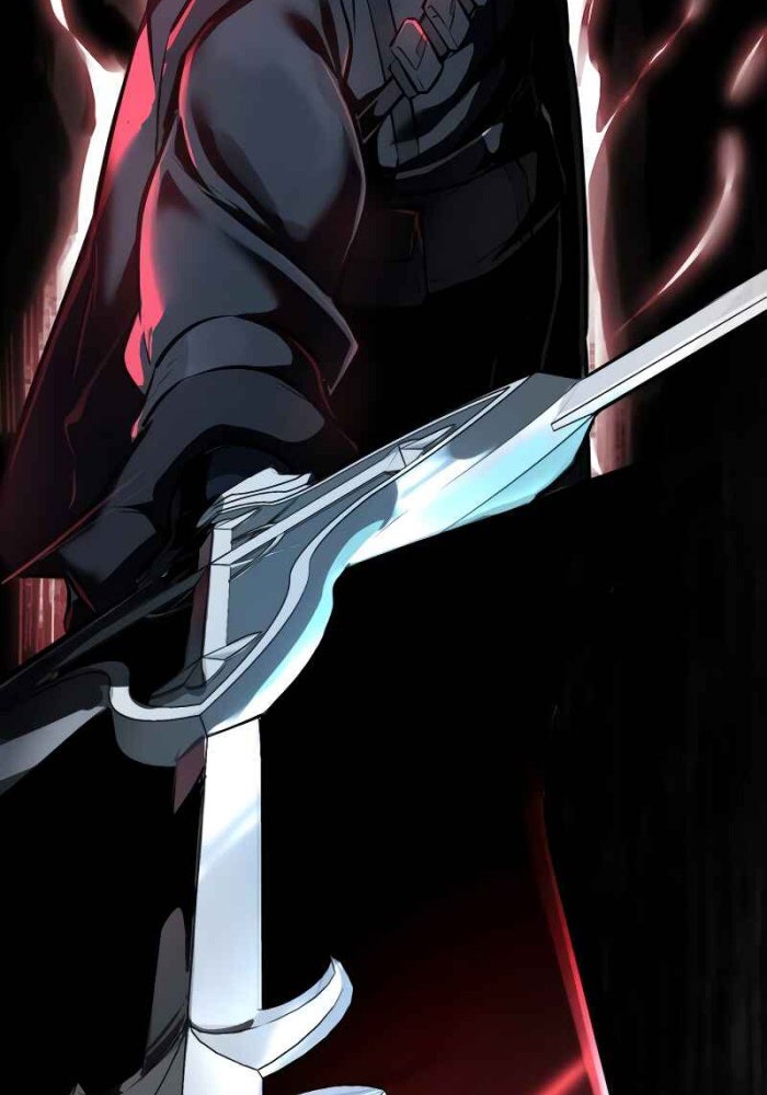 Giao Ước Tử Thần - Page 163