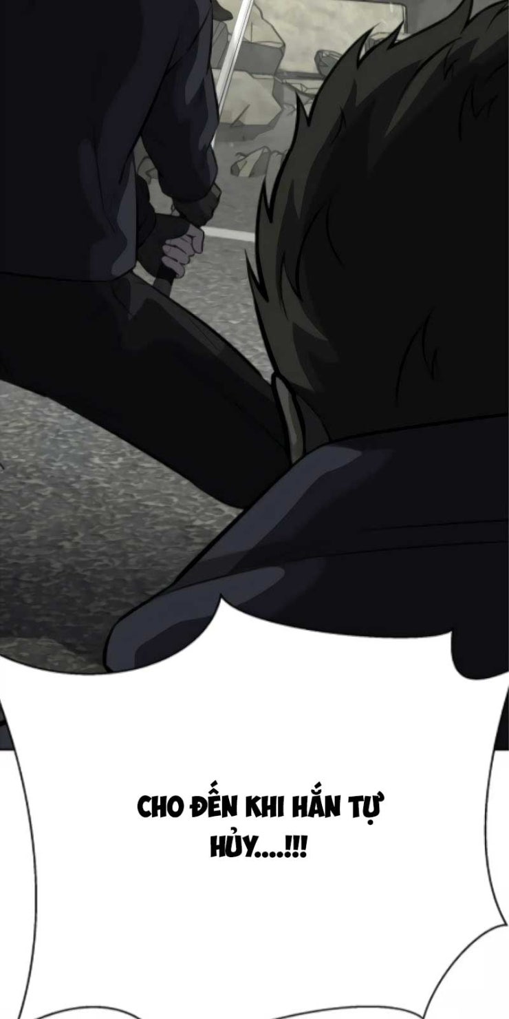 Giao Ước Tử Thần - Page 181