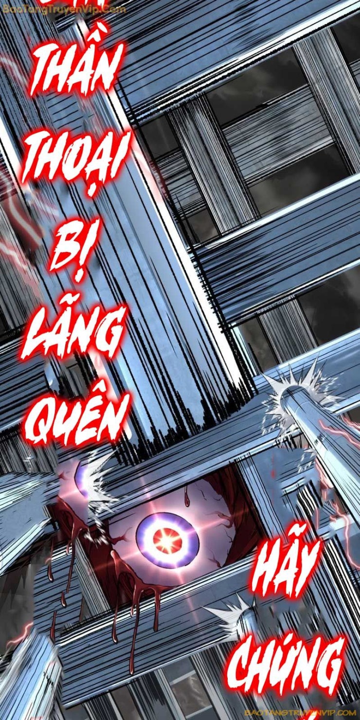 Giao Ước Tử Thần - Page 121