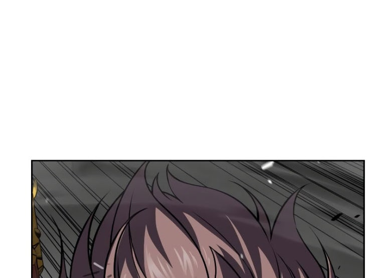 Giao Ước Tử Thần - Page 205