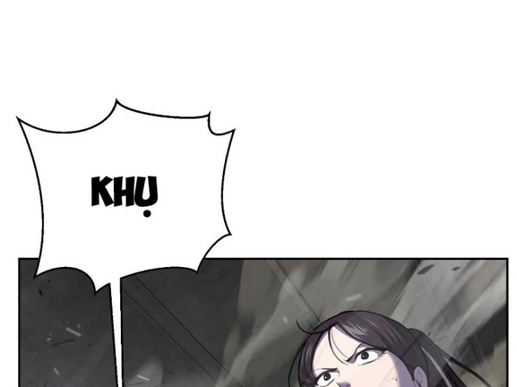 Giao Ước Tử Thần - Page 99