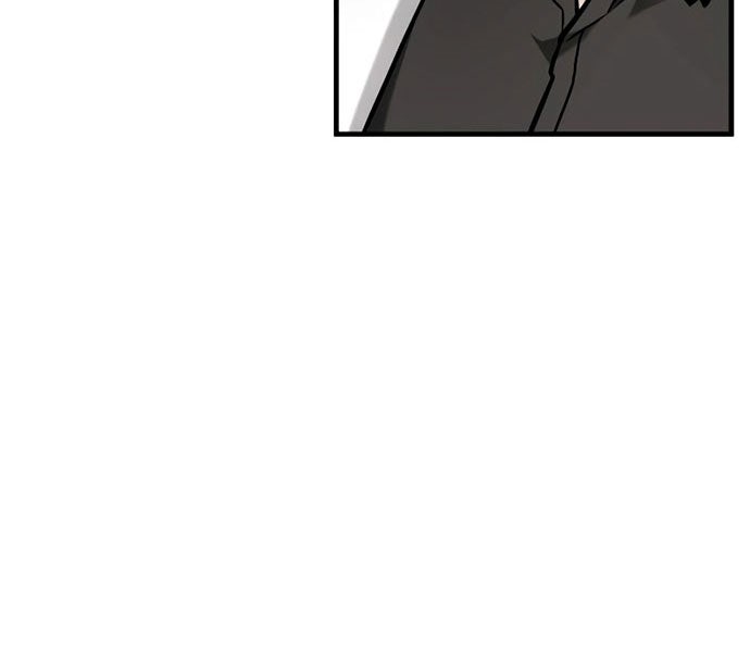 Toàn Trí Độc Giả - Page 44