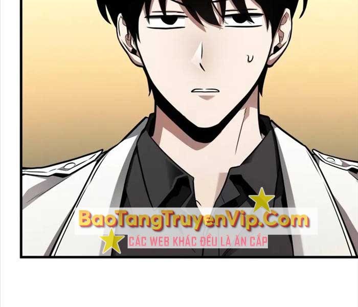 Toàn Trí Độc Giả - Page 10