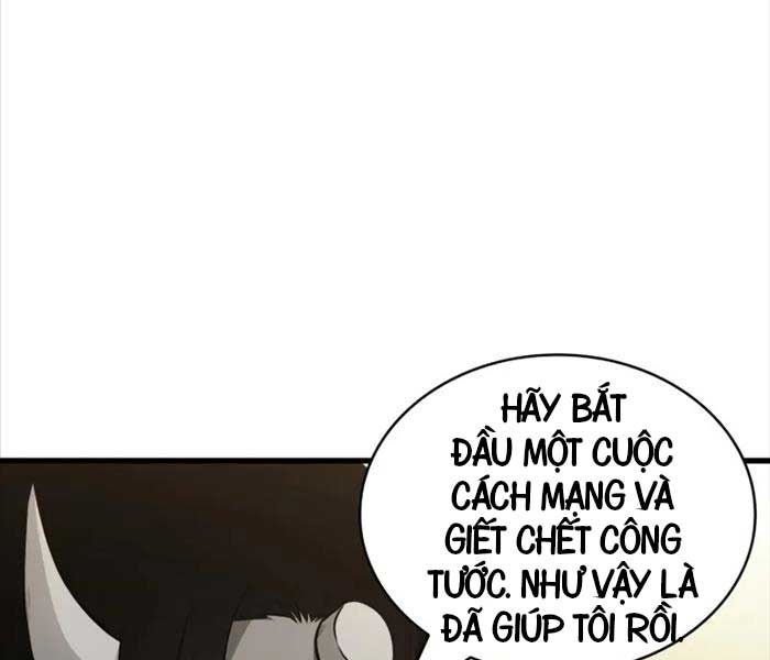 Toàn Trí Độc Giả - Page 133