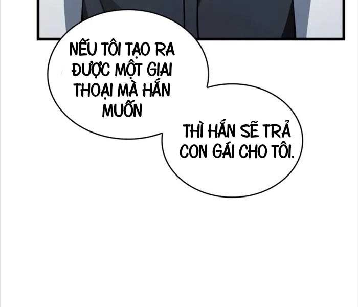Toàn Trí Độc Giả - Page 141