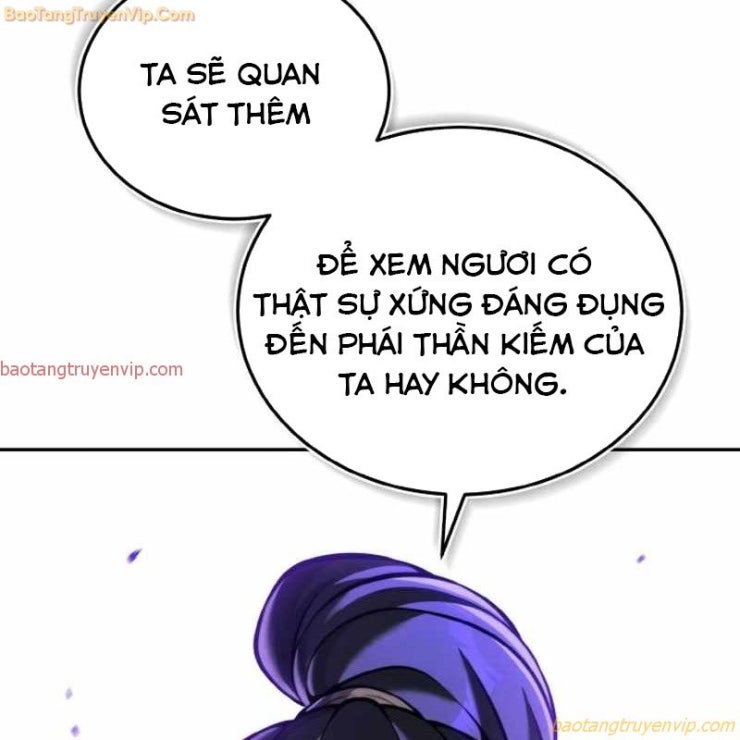 Đệ Tử Của Võ Lâm Minh Chủ - Page 36