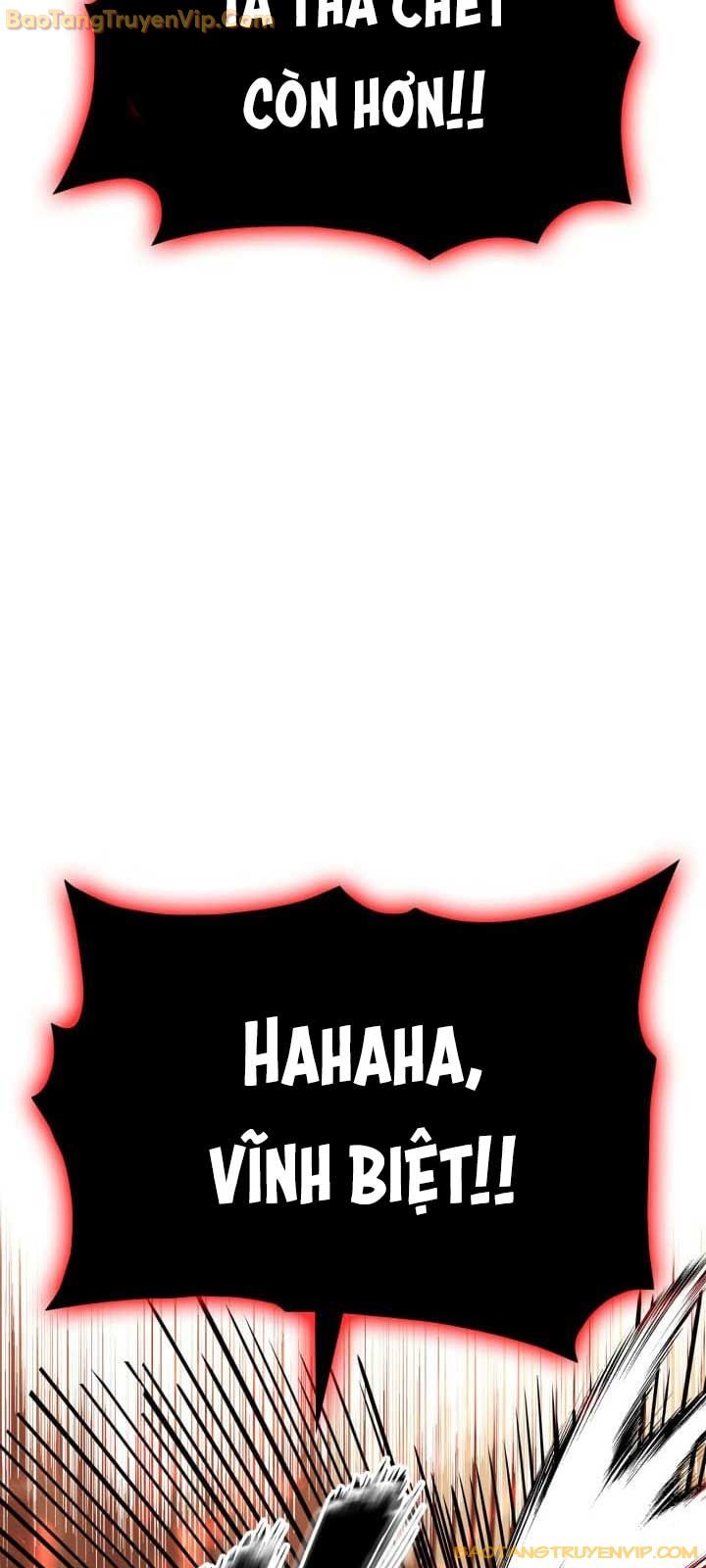 Sự Trở Lại Của Người Chơi Mạnh Nhất - Page 96