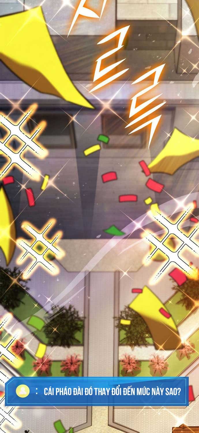 Sự Trở Lại Của Người Chơi Mạnh Nhất - Page 27