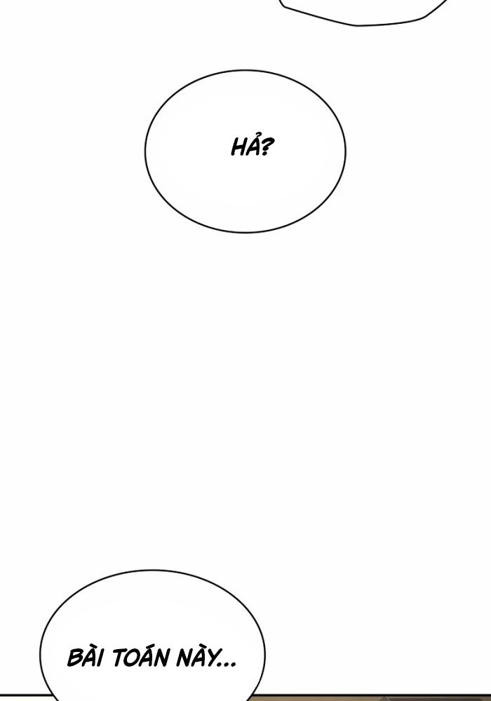 Đại Pháp Sư Toàn Năng - Page 92