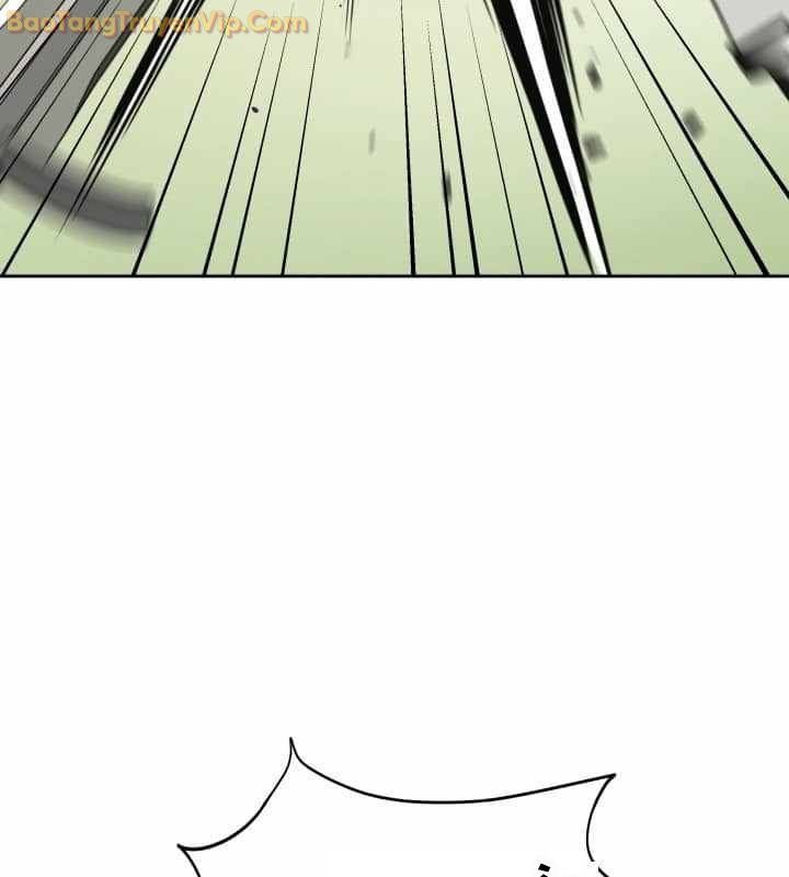 Ta Nuôi 1 Bầy Skeleton - Page 4