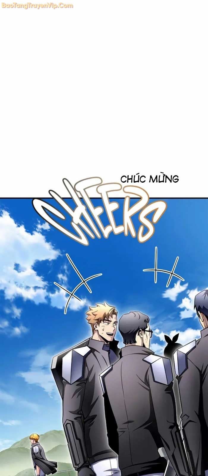 Cuộc Chiến Siêu Nhân - Page 77