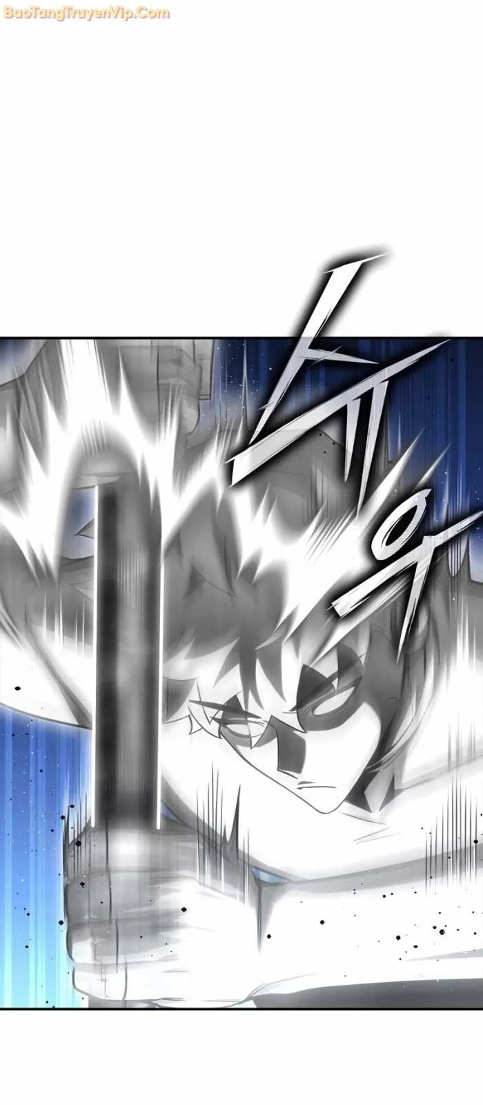 Cuộc Chiến Siêu Nhân - Page 98