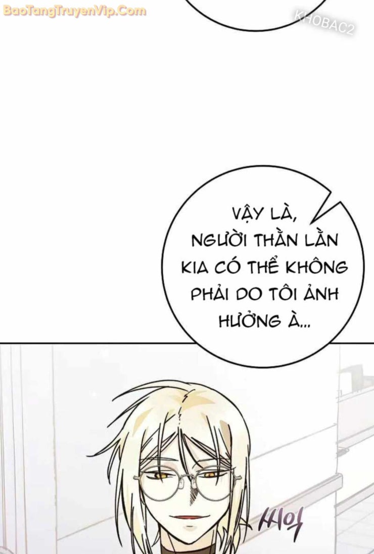 Trở thành công chức pháp thuật - Page 117