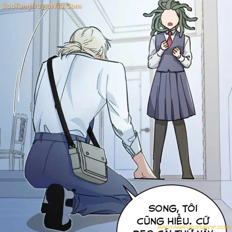 Trở thành công chức pháp thuật - Page 131