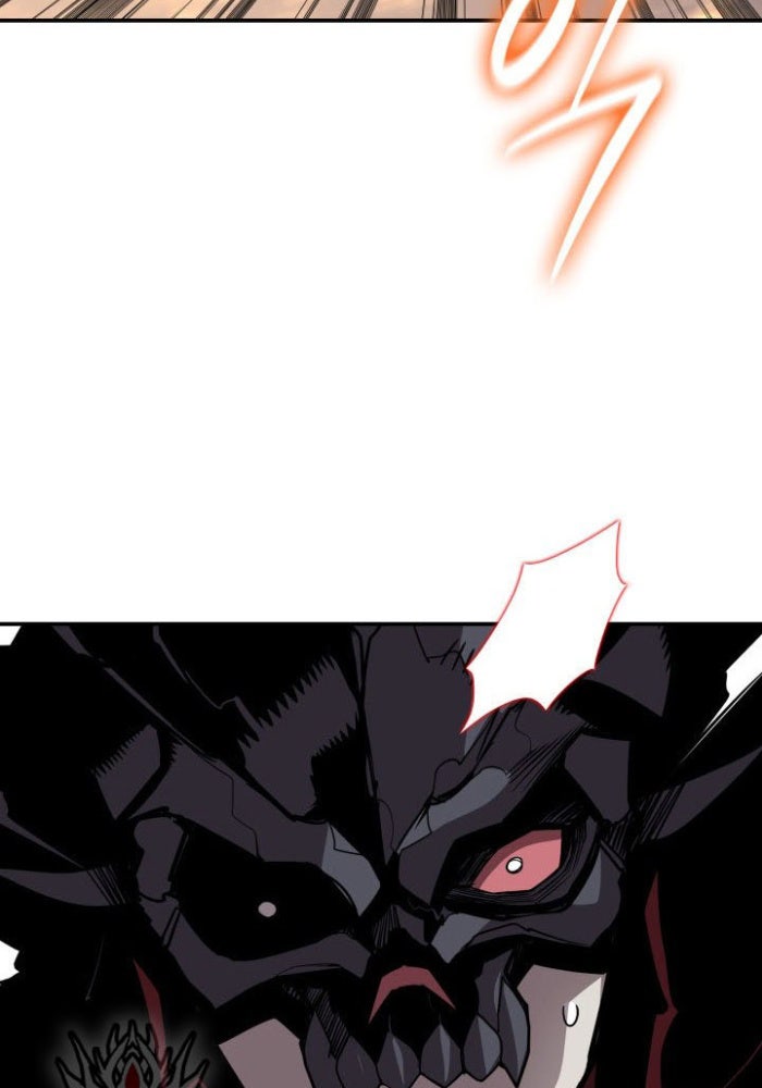 Tôi Là Lính Mới - Page 61