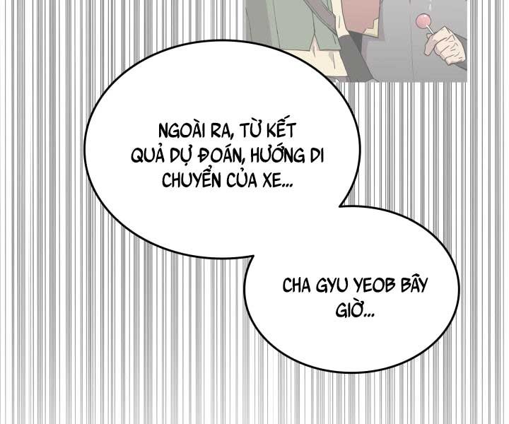 Tôi Là Lính Mới - Page 59