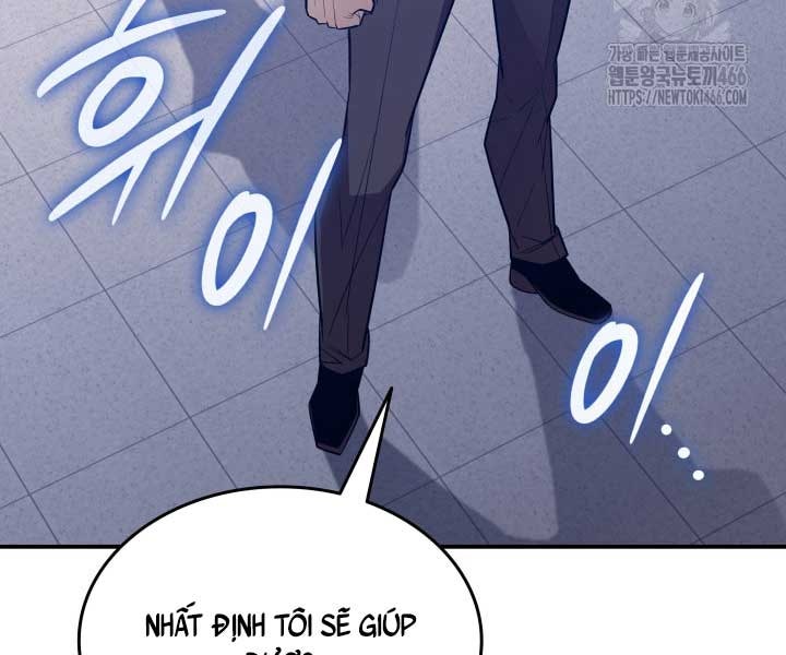 Tôi Là Lính Mới - Page 93