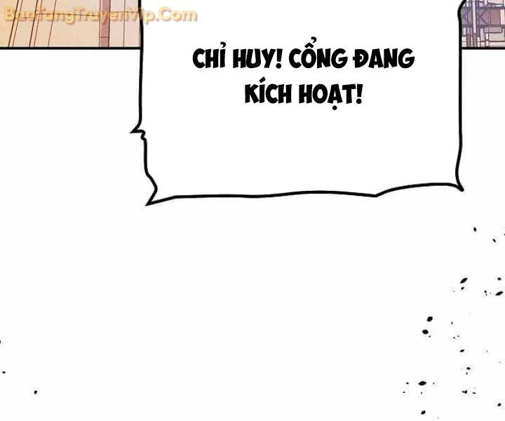 Kẻ Chiêu Hồn Cô Độc - Page 61