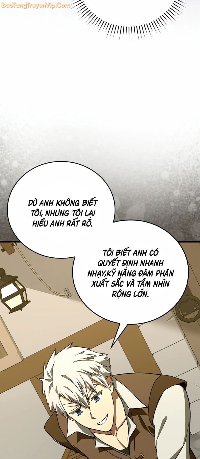 Thánh Cái Khỉ Gì, Đây Là Sức Mạnh Của Y Học Hiện Đại - Page 45