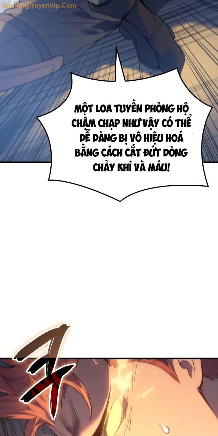 Đế Vương Hồi Quy - Page 63