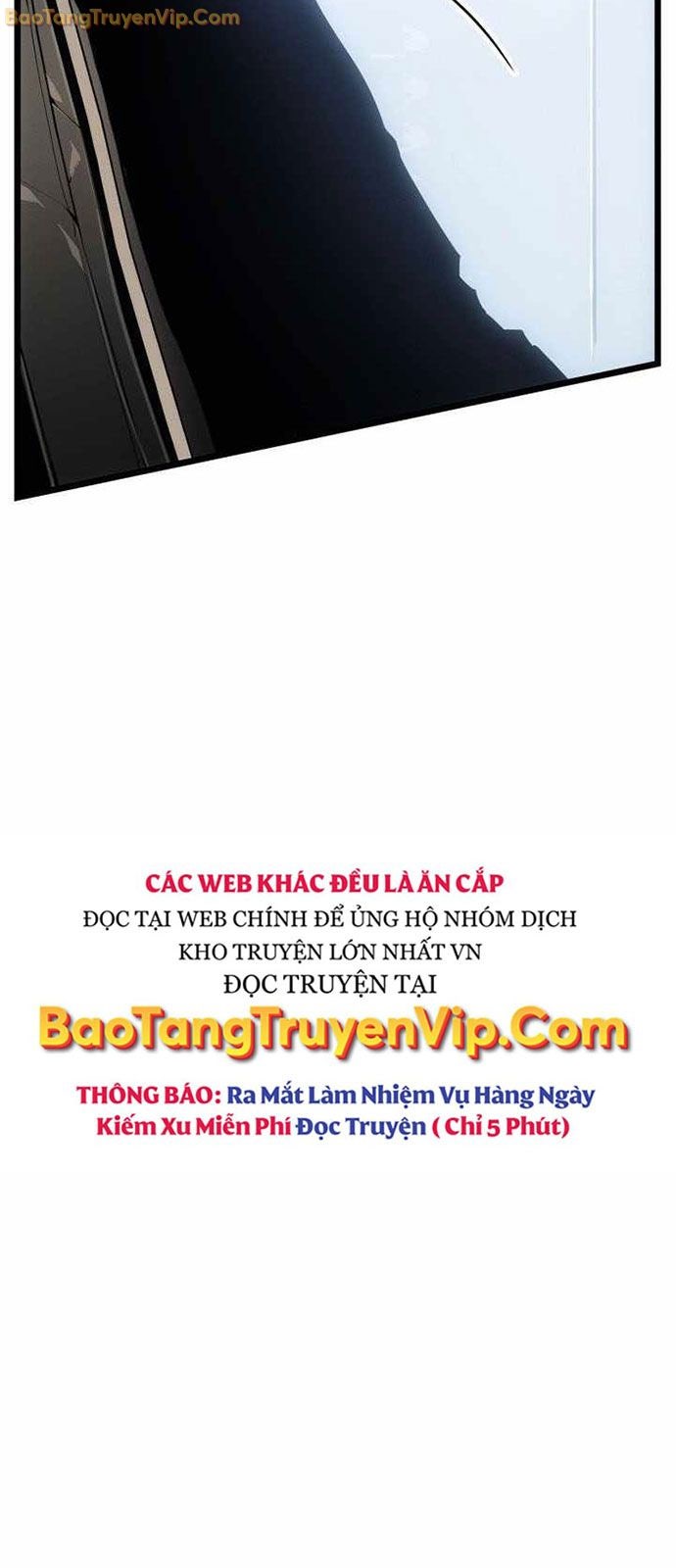 Solo Leveling : Ragnarok - Page 30