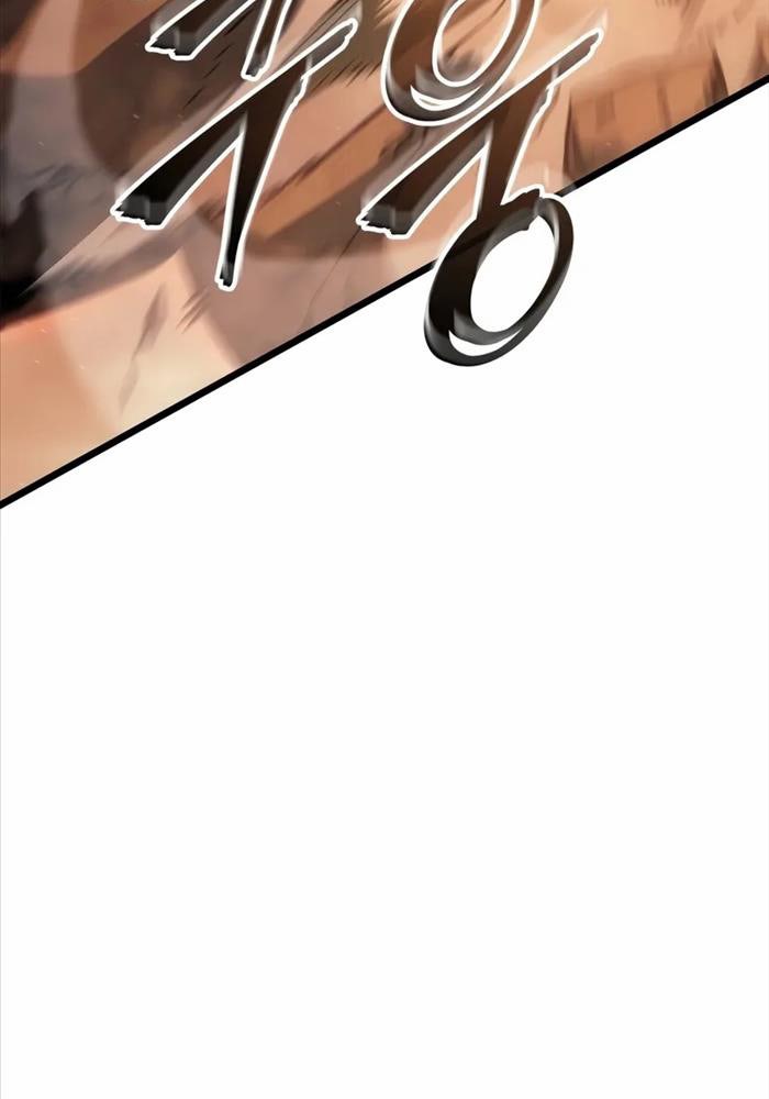 Solo Leveling : Ragnarok - Page 141