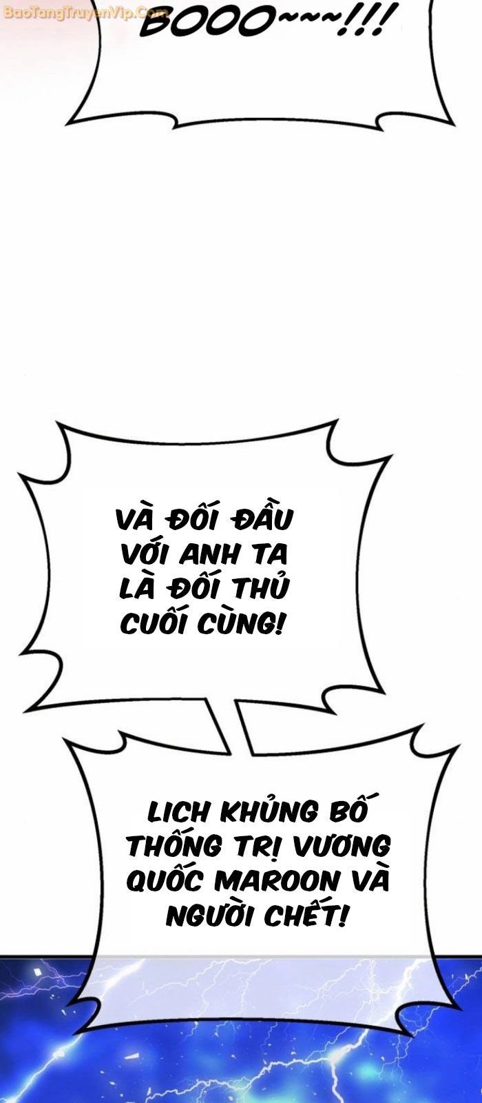 Quỷ Troll Mạnh Nhất Thế Giới - Page 85