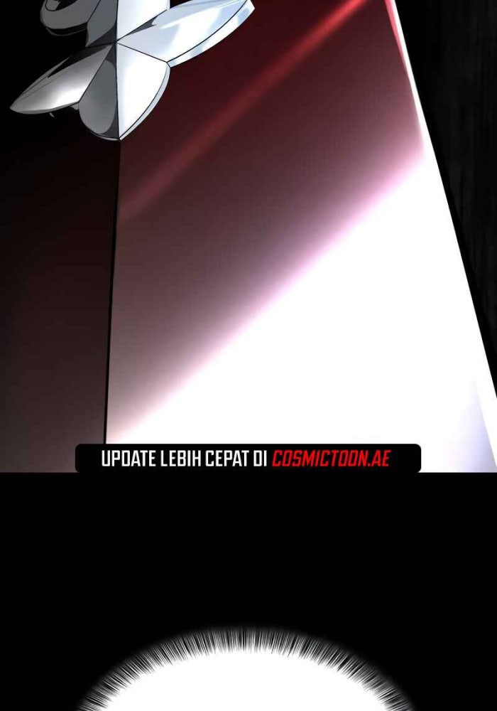 Giao Ước Tử Thần - Page 164