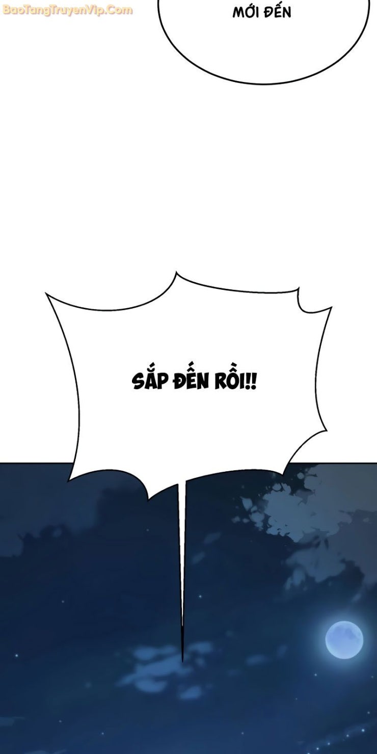 Giao Ước Tử Thần - Page 146