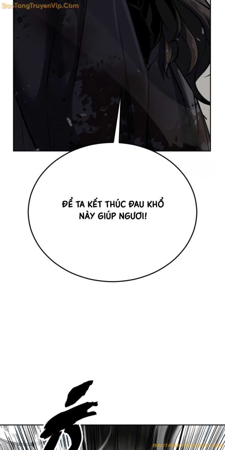 Giao Ước Tử Thần - Page 15