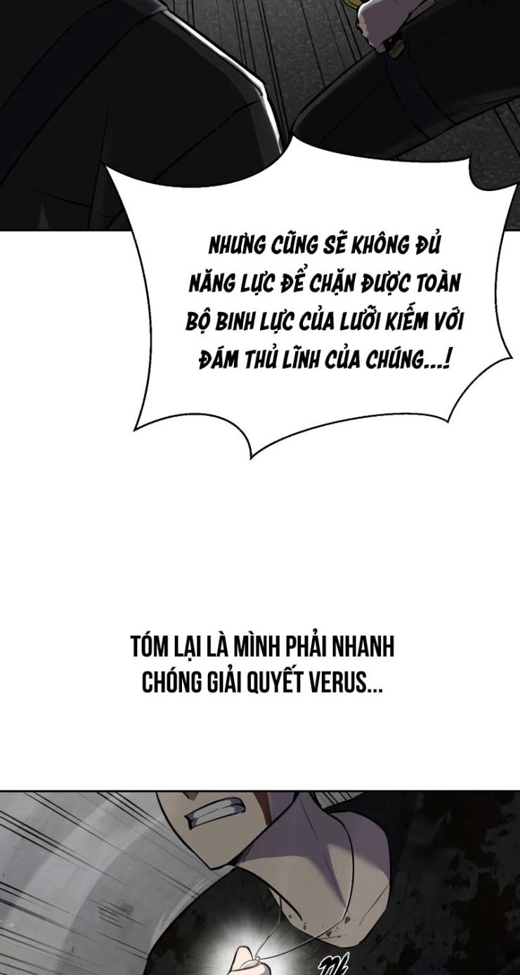 Giao Ước Tử Thần - Page 5