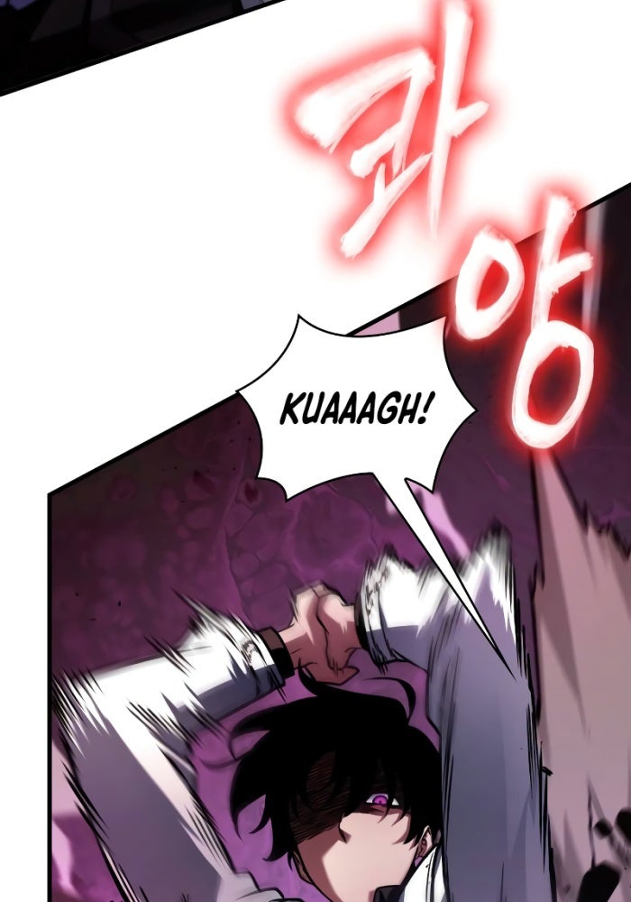 Toàn Trí Độc Giả - Page 13