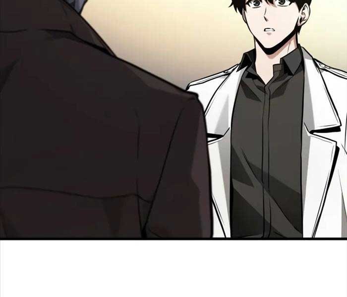 Toàn Trí Độc Giả - Page 150