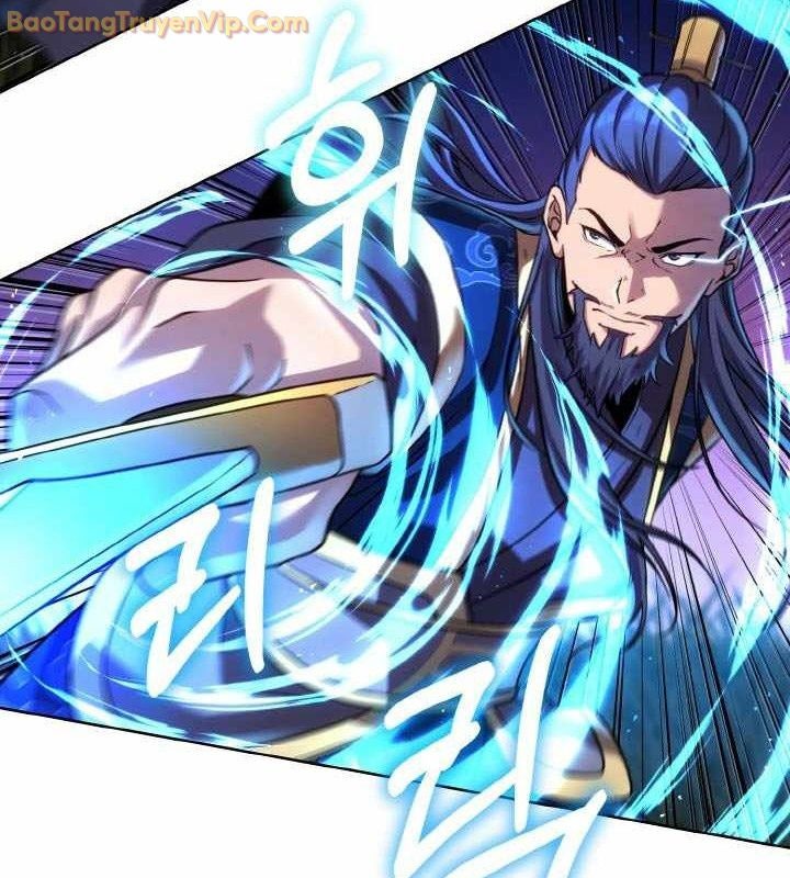 Đệ Tử Của Võ Lâm Minh Chủ - Page 39
