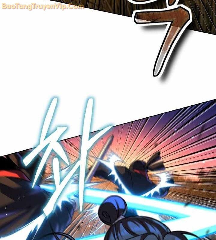 Đệ Tử Của Võ Lâm Minh Chủ - Page 158