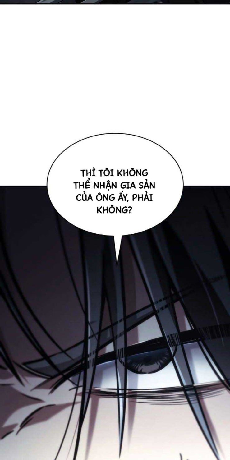 Đại Pháp Sư Toàn Năng - Page 26