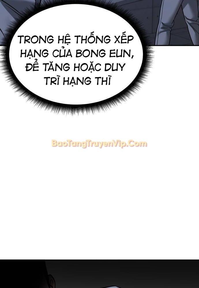 Giang Hồ Thực Thi Công Lý - Page 14