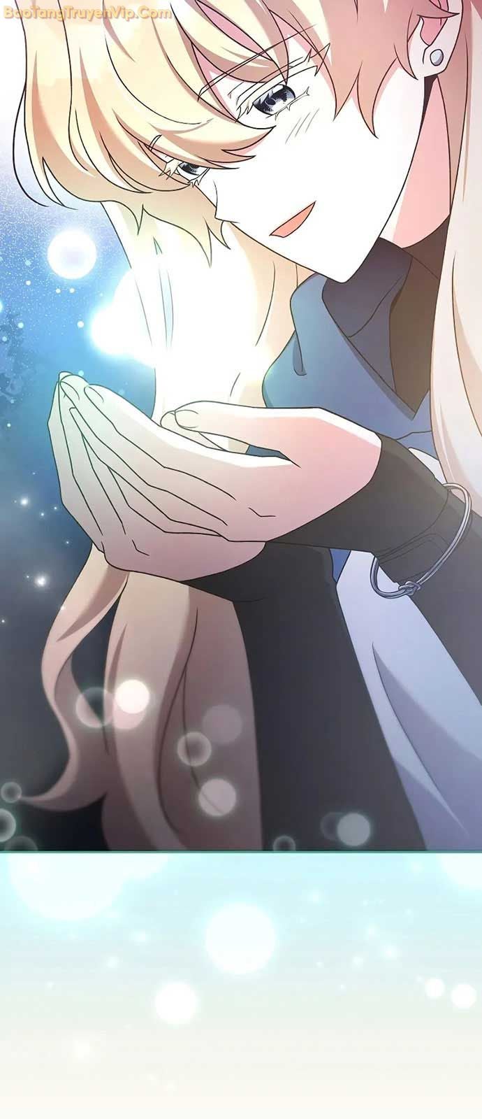 Nhân Vật Ngoài Lề Tiểu Thuyết - Page 90